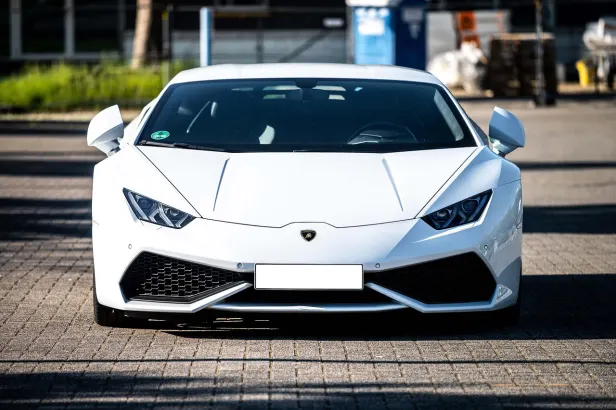 ГраторАма Казино Android/iOS приложение