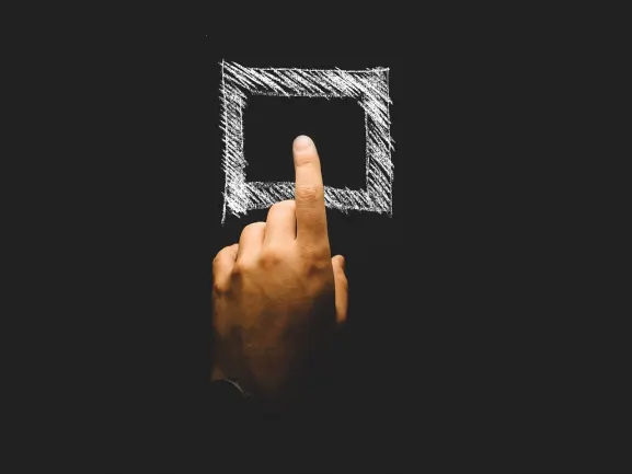 ГраторАма Казино Поддръжка